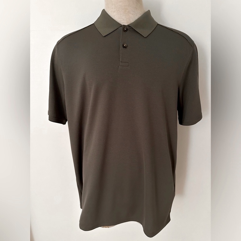 🖤Oakley Collared Shirt🖤